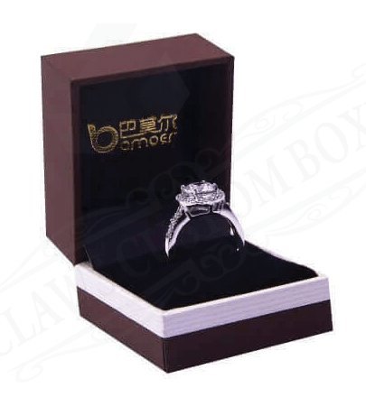 ring-boxes