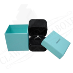 ring boxes wholesale