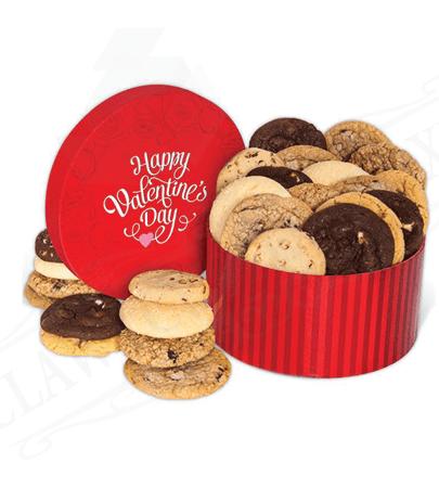 valentine-day-boxes