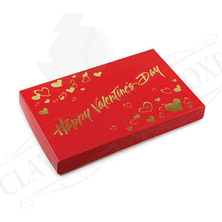 valentine-day-boxes-wholesale