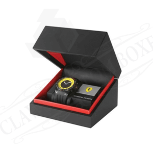watch boxes wholesale