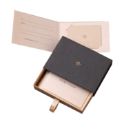 Luxury-Catalogs-Boxes-UK