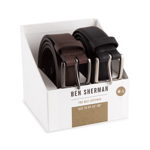 Belt Boxes Belt Packaging Boxes Claws Custom Boxes Ltd