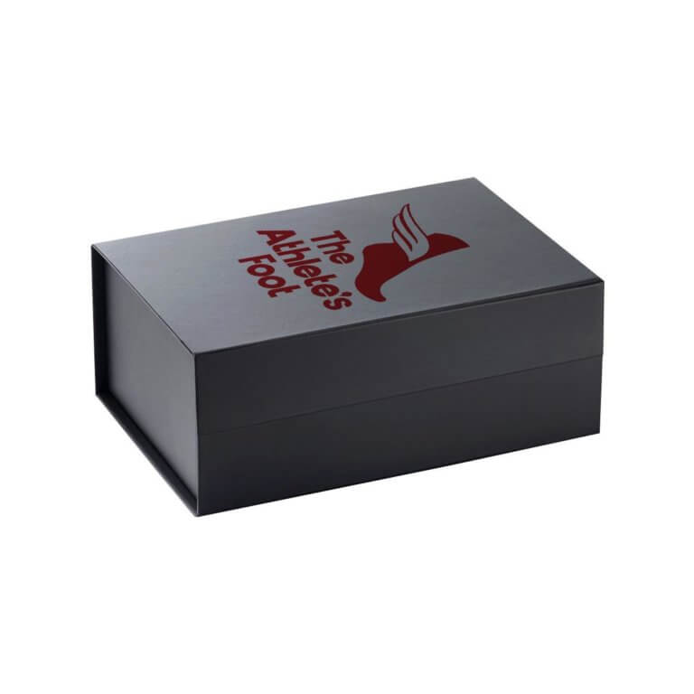 Custom Shoe Boxes Claws Custom Boxes UK