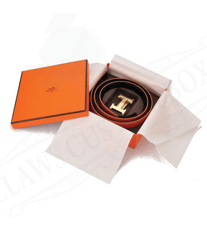 belt-boxes