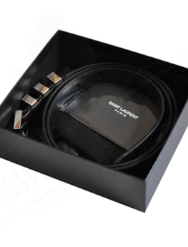 beltbox-wholesale