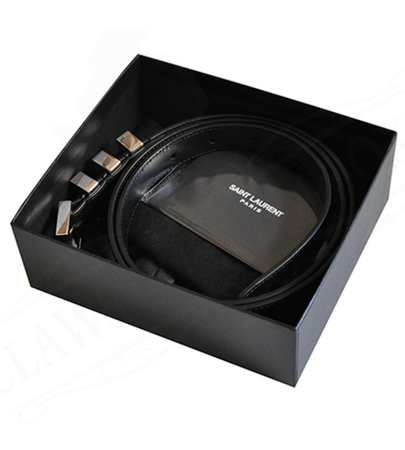 beltbox-wholesale