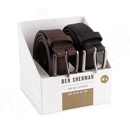 custom-belt-boxes