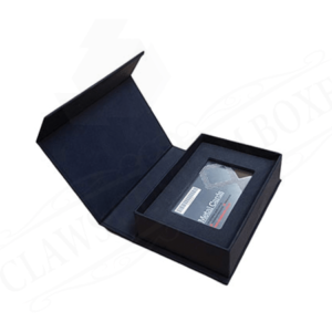 custom-credit-card-boxes