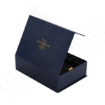 custom-credit-card-boxes-wholesale