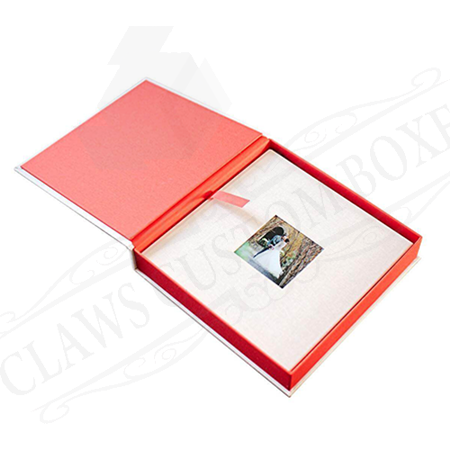 custom-photography-packaging-wholesale
