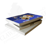 custom prospectus boxes wholesale