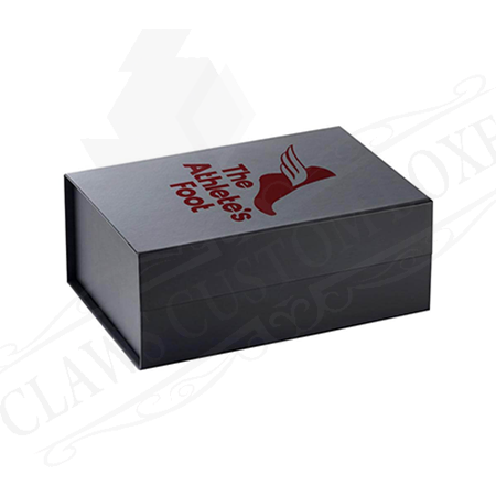 custom-shoes-boxes