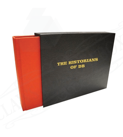luxury-catalog-boxes