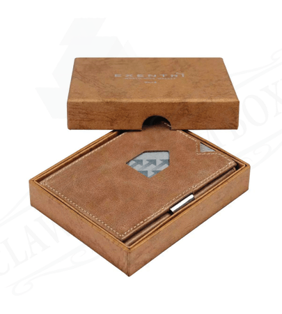 luxury-wallet-boxes