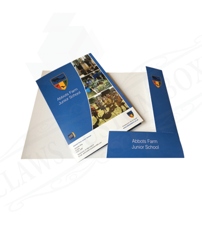 prospectus-boxes