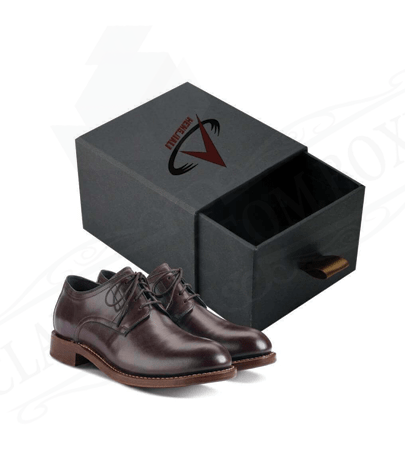 shoe-boxes