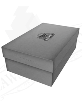 shoes-boxes-wholesale