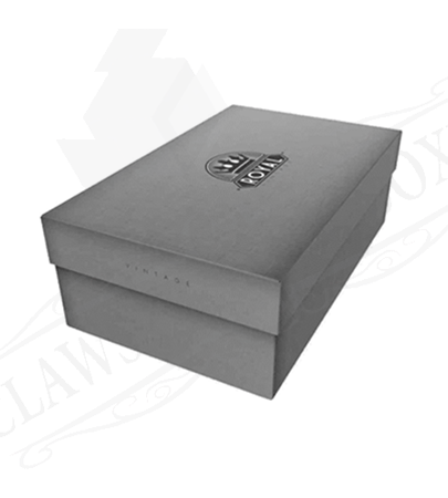shoes-boxes-wholesale