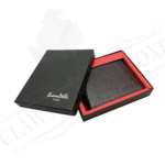 wallet-boxes-wholesale