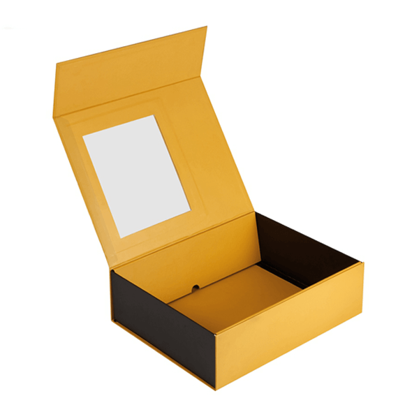 Closure Boxes Wholesale 100 Best Quality