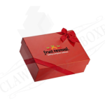 custom-gourmet-boxes