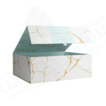 custom-magnetic-closure-boxes-wholesale