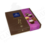 gourmet-boxes-wholesale