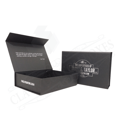 magnetic-boxes