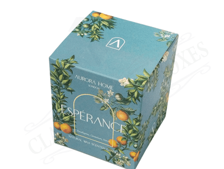 candle-boxes
