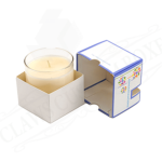 candle boxes wholesale