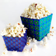 Popcorn-Boxes-UK