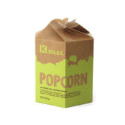 Packaging-Popcorn-Boxes