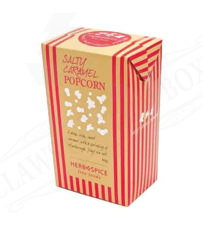 custom-popcorn-boxes