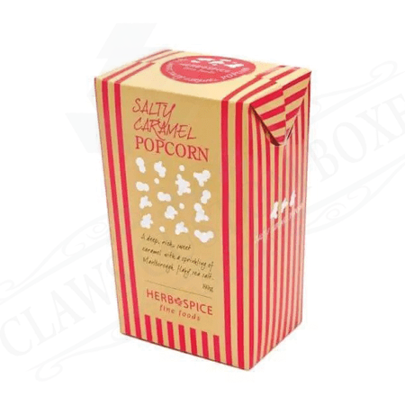 custom-popcorn-boxes