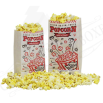 printed popcorn boxes wholesale