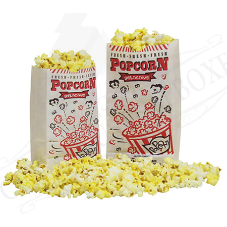 printed-popcorn-boxes-wholesale