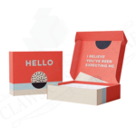 custom-mailer-boxes