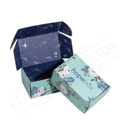 mailer-boxes