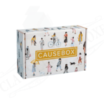 mailer-boxes-wholesale