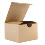 Retail-Boxes-UK