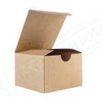 custom-printed-retail-boxes