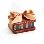 gift-boxes-wholesale