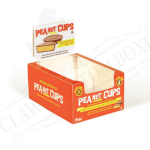 printed-retail-boxes