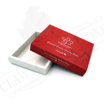 printed retail boxes wholesale