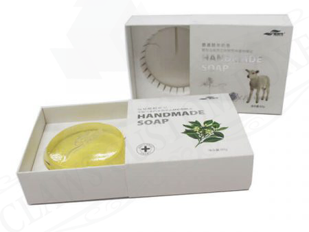 retail-boxes