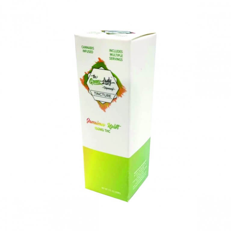 CBD Boxes