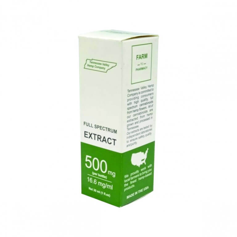 CBD Boxes