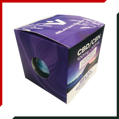 Our Portfolio of Cardboard Boxes by Claws Custom Boxes