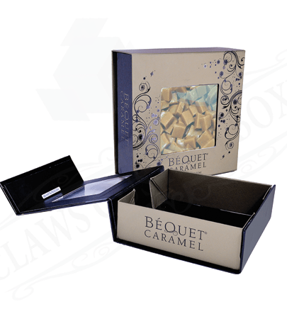 collapsible-rigid-boxes